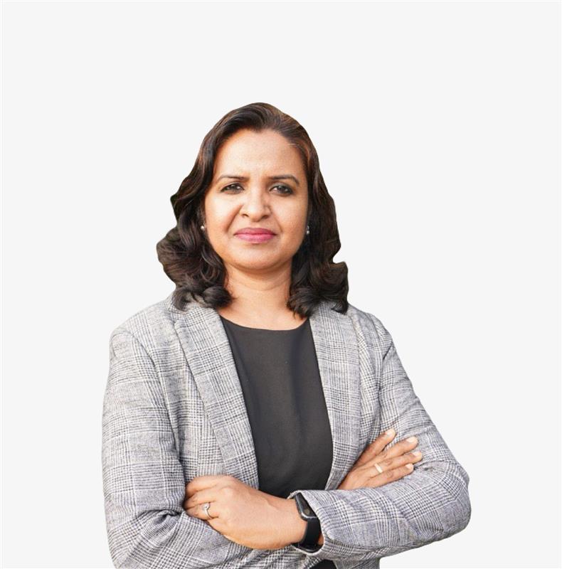 chitra