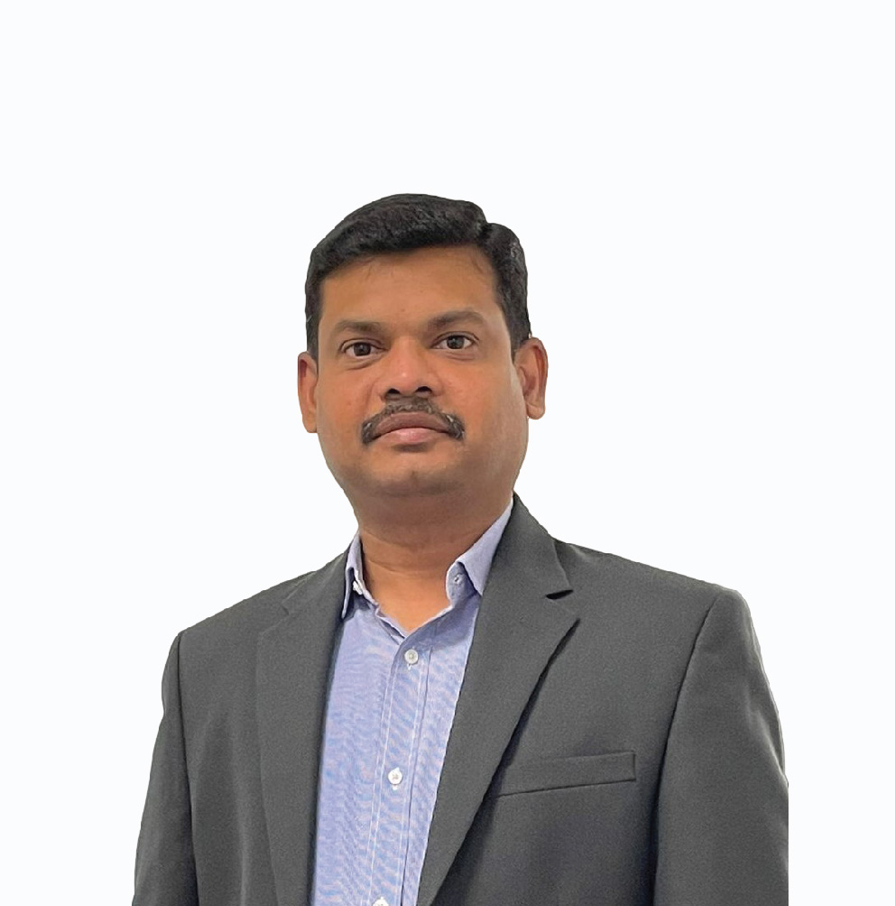 cssrinivasan