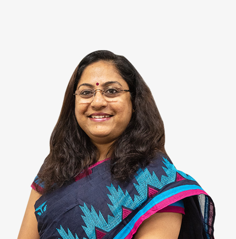 Hema Mani
