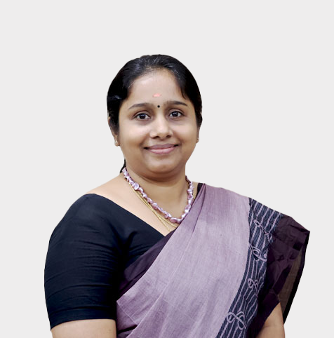 chitra