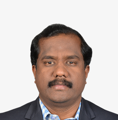 Prabhu J