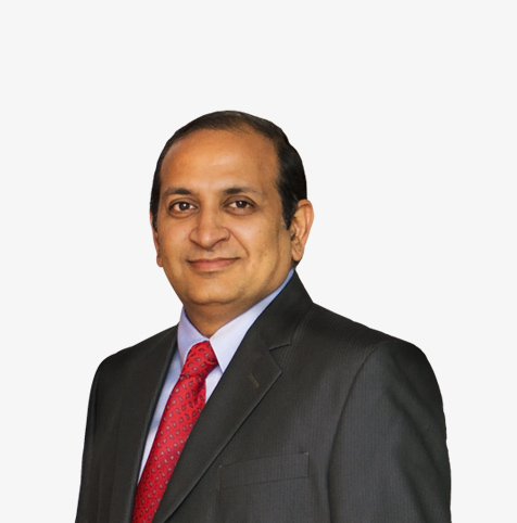 Sowmyanarayanan