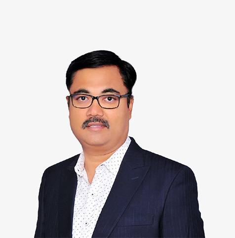 subramani