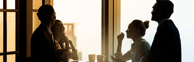 10 reasons to join lennox
