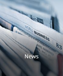 In the news