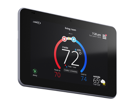 Controls Engineering Image