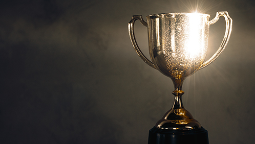 Rewards & Recognition Image